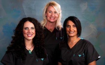 Lucke Dental