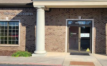 Dental Associates of Madison