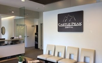 Castle Peak Dental