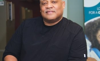 Garland K. Davis, DDS