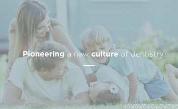 Life Smiles Dentistry