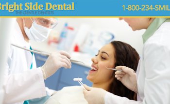 Bright Side Dental