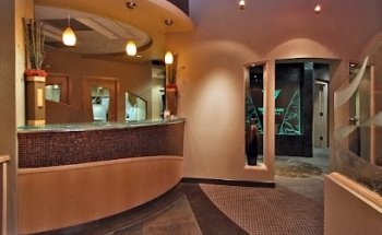 Virgin Valley Dental