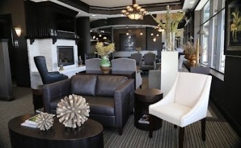 Eagle Falls Dentistry