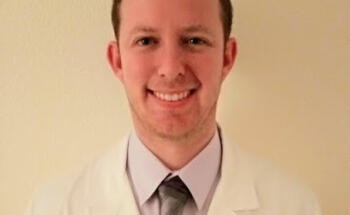 Dr. Sean Dental