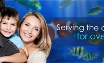 Goldberg & Marcus Dental Associates