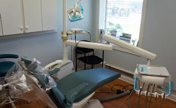 UrgentDent Emergency and Family Dental Care Munster