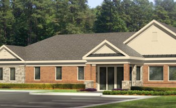 Lynchburg Dental Center