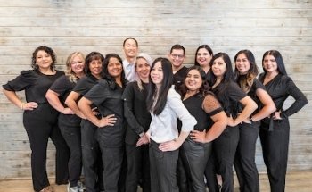 AV Sierra Dental Center