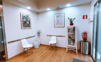 DENTALPASCA, S.L. | Clínica Dental en Sevilla - Dentista en Sevilla