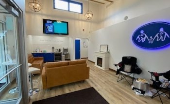 Greece Family Dentistry and Implantology