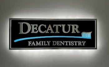 Decatur Family Dentistry LLC