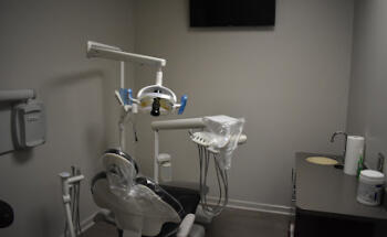 Friendly Dental Group