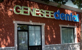 Genesee Dental PC