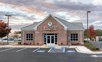 Westridge Dental Care