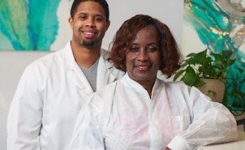 The Dental Connection