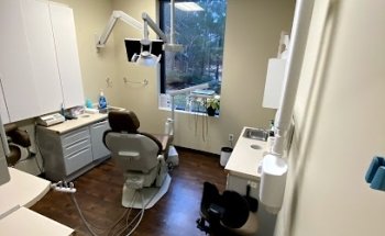 Elite Dentistry & Implant Center