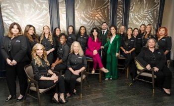 Fine Dentistry of Downtown Orlando