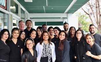 Sunnyvale Dental Care