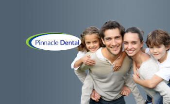 Pinnacle Dental
