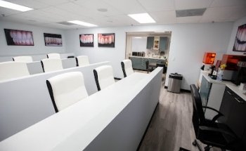 Anacapa Dental Art Institute