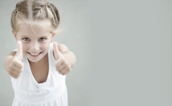 Clínica Dental Dr. David Martínez - Clínica Dental Mérida