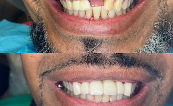 Amazing Family Dental