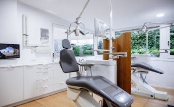 Clinica Dental Betanzos