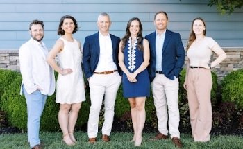 Mercer Sydell Dental