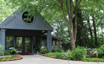 Susan M. Dennis, DDS