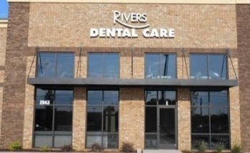 Rivers Dental Care