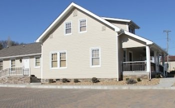 Bowman Family Dentistry