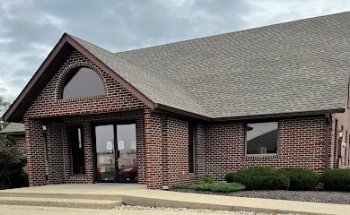 Terre Haute Family Dental Care