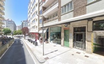 Clinica Dental Garcia Somoza