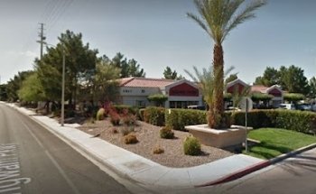 Sunstone Dental Care