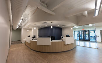 First Choice Dental- Middleton