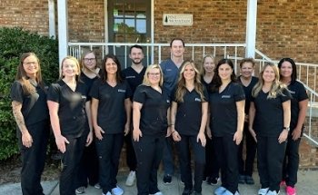 Pine Mountain Family Dentistry