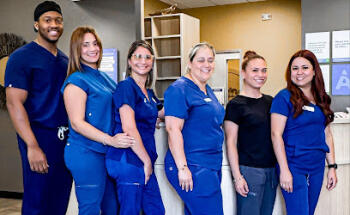 Aspen Dental - Cape Coral, FL
