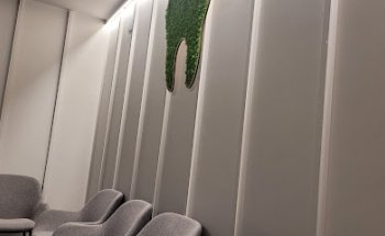 Clínica Dental Pejoan de Sabadell