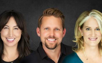 Three Sixty Dentistry