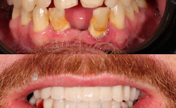 Enamel General & Cosmetic Dentistry