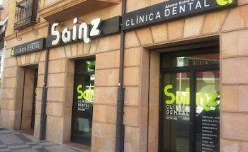 Clínica dental ALVARO SAINZ CASTRO