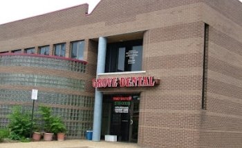 Grove Dental Clinic