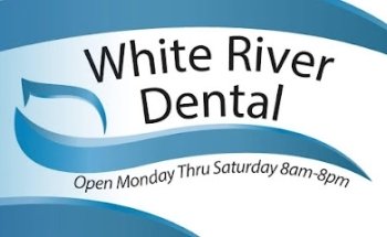 White River Dental