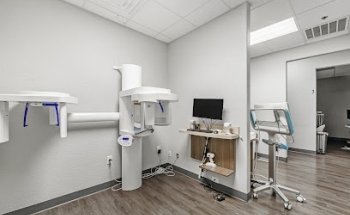 Element Dental & Orthodontics Spring