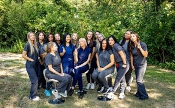 Victus Dental- Monroe