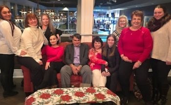 Endodontic Specialists of Nepa- Pranav Vohra DMD