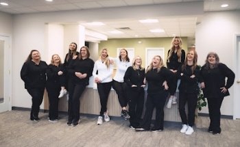 Delhi Dental Cincinnati