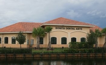 Bonita Dental Arts
