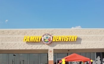 Bear Creek Family Dentistry